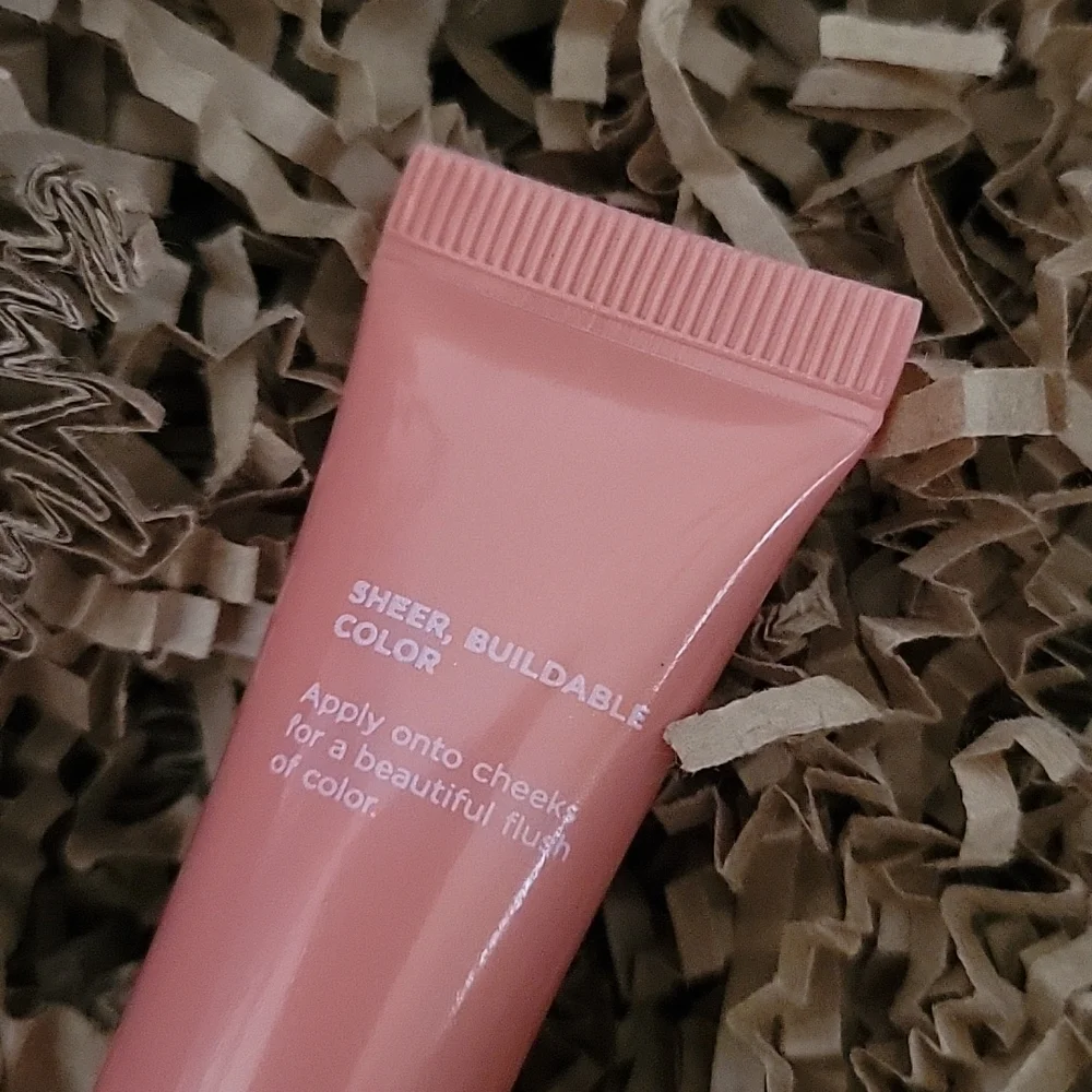 ULTA 🍑 LIQUID BLUSH